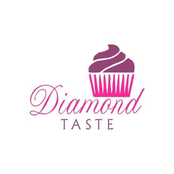 Diamond Taste